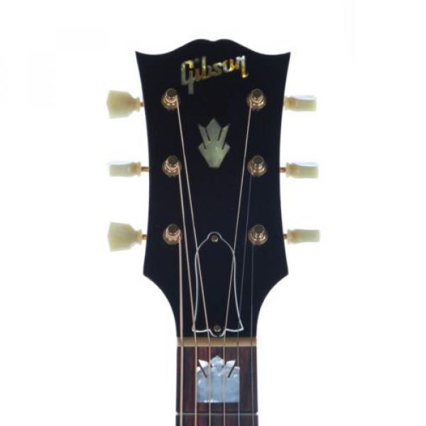 2001 martin guitars acoustic Gibson guitar martin J-150 acoustic guitar strings martin Jumbo martin strings acoustic Acoustic martin guitar Electric Guitar #4 image