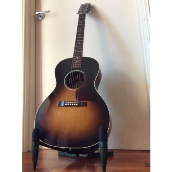 Gibson martin guitar case Blues martin d45 King martin guitar strings acoustic medium Acoustic martin guitars Guitar martin acoustic guitar #1 image