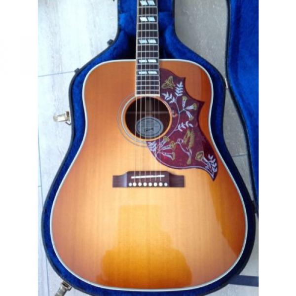 gibson guitar martin hummingbird martin acoustic guitar guitar martin guitar accessories martin guitars acoustic martin guitars #1 image