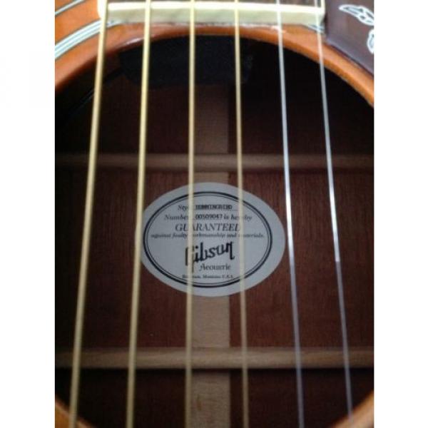 gibson guitar martin hummingbird martin acoustic guitar guitar martin guitar accessories martin guitars acoustic martin guitars #3 image