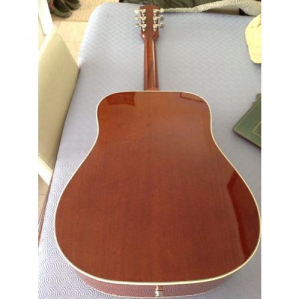 gibson guitar martin hummingbird martin acoustic guitar guitar martin guitar accessories martin guitars acoustic martin guitars #4 image