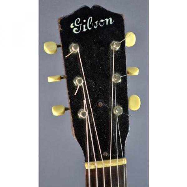 PROJECT martin guitar strings 1938 martin strings acoustic Gibson guitar martin L-37 martin d45 Archtop martin guitar strings acoustic medium (289) #5 image