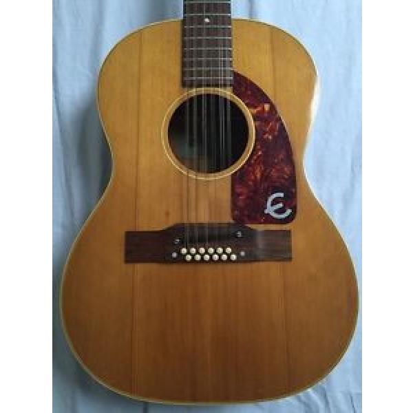 Vintage martin d45 1964 martin guitar Epiphone martin guitars acoustic FT85 martin guitars 12 acoustic guitar strings martin string Gibson USA Kalamazoo made acoustic guitar!! #1 image