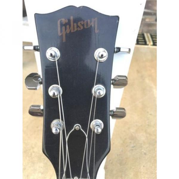 Gibson martin guitar strings acoustic medium 1965 martin guitars L-50 martin guitar case L-50 martin acoustic guitar strings acoustic acoustic guitar martin guitar with pickup #3 image