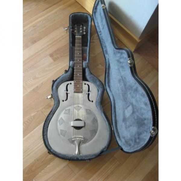 1996 martin strings acoustic Epiphone martin guitar Gibson martin guitars acoustic Resonator guitar martin steel dreadnought acoustic guitar round neck #1 image