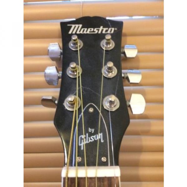 Maestro martin guitar accessories by martin guitars acoustic Gibson martin guitar strings acoustic Acoustic guitar martin Guitar martin guitar strings #4 image