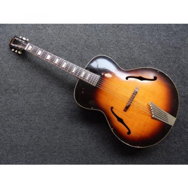 1962 martin d45 Gibson dreadnought acoustic guitar L-48 martin guitars acoustic Archtop acoustic guitar strings martin Acoustic martin acoustic guitar #1 image