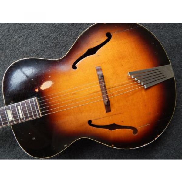 1962 martin d45 Gibson dreadnought acoustic guitar L-48 martin guitars acoustic Archtop acoustic guitar strings martin Acoustic martin acoustic guitar #3 image