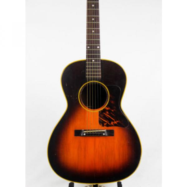 1942 martin guitars vintage acoustic guitar martin Gibson martin guitar strings acoustic L-00 martin acoustic guitar acoustic martin acoustic guitar strings guitar #1 image