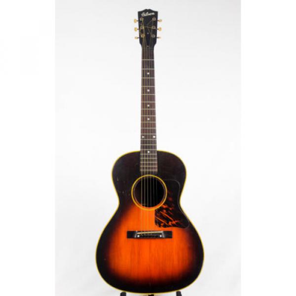 1942 martin guitars vintage acoustic guitar martin Gibson martin guitar strings acoustic L-00 martin acoustic guitar acoustic martin acoustic guitar strings guitar #2 image