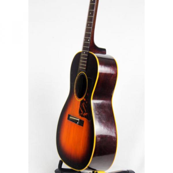 1942 martin guitars vintage acoustic guitar martin Gibson martin guitar strings acoustic L-00 martin acoustic guitar acoustic martin acoustic guitar strings guitar #3 image