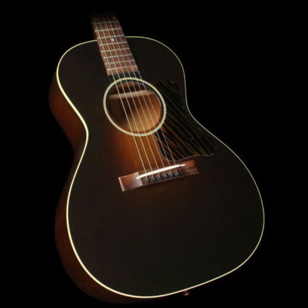 Used martin guitar strings acoustic 2015 guitar martin Gibson martin d45 Montana martin guitar accessories L-00 martin strings acoustic Vintage Acoustic Guitar Vintage Sunburst #1 image