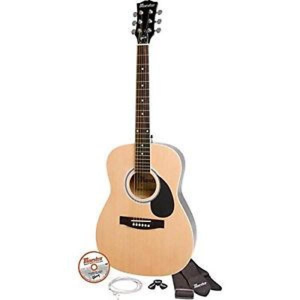 Maesto martin guitar by martin acoustic guitar Gibson martin d45 - martin guitar strings MA38NACH martin - Natural Finish 38&#034; Parlor Size Acoustic Guitar Kit #1 image