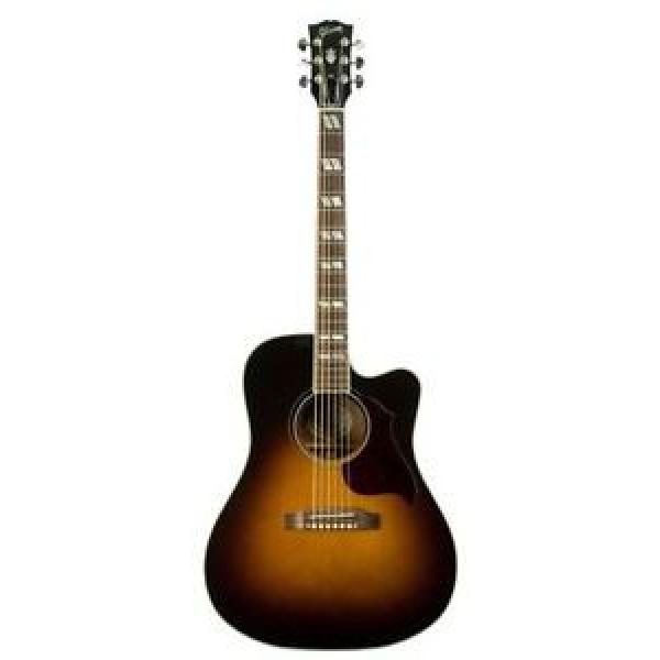 Gibson martin d45 Hummingbird martin guitar Pro martin guitar accessories EC martin VS guitar strings martin #1 image