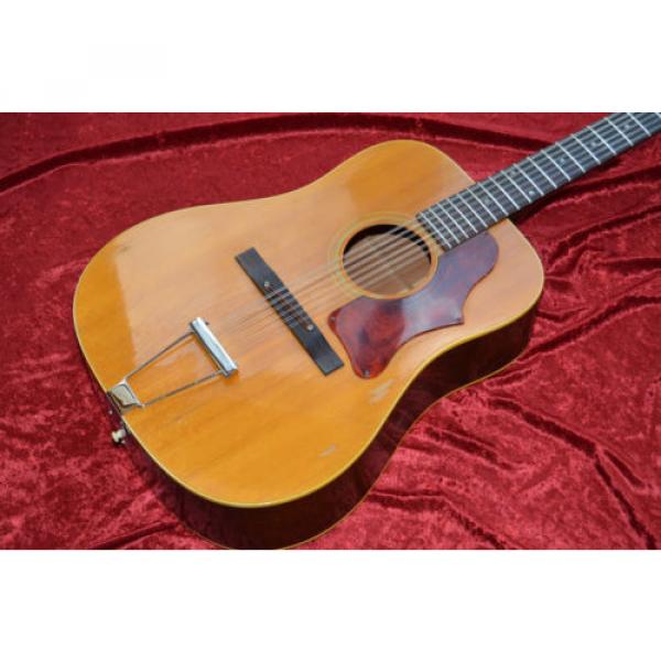 1966 martin guitar strings acoustic Gibson acoustic guitar strings martin 12-string acoustic guitar martin dreadnought acoustic guitar martin guitar strings #3 image