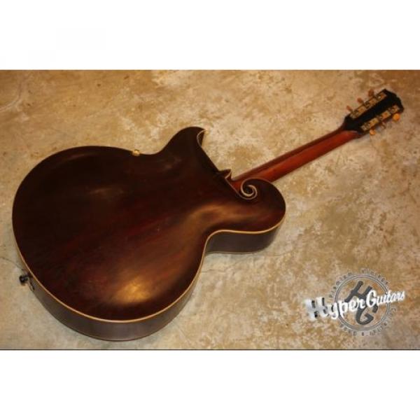 Gibson martin d45 &#039;13 martin acoustic strings Style-O martin guitar accessories VG martin guitar case condition martin guitar strings acoustic medium w/Hard Case EMS Shipping Tracking Number #2 image