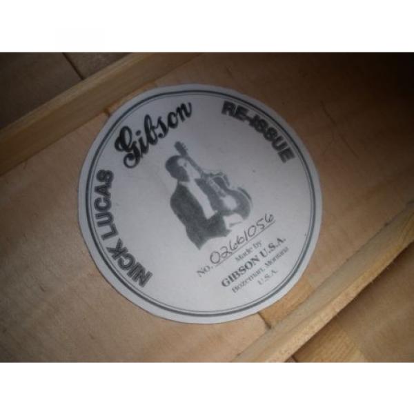 2001 martin acoustic guitar strings Gibson martin guitar accessories Nick martin acoustic strings Lucas acoustic guitar martin - dreadnought acoustic guitar Sunburst Finish #3 image