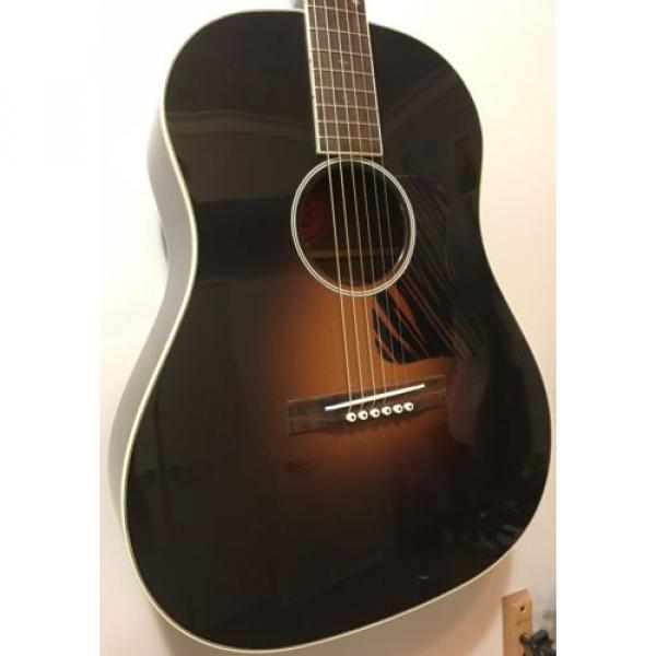 Gibson martin guitars Jackson guitar strings martin Browne martin guitar strings acoustic medium Signature acoustic guitar martin Acoustic martin guitar case Guitar #1 image