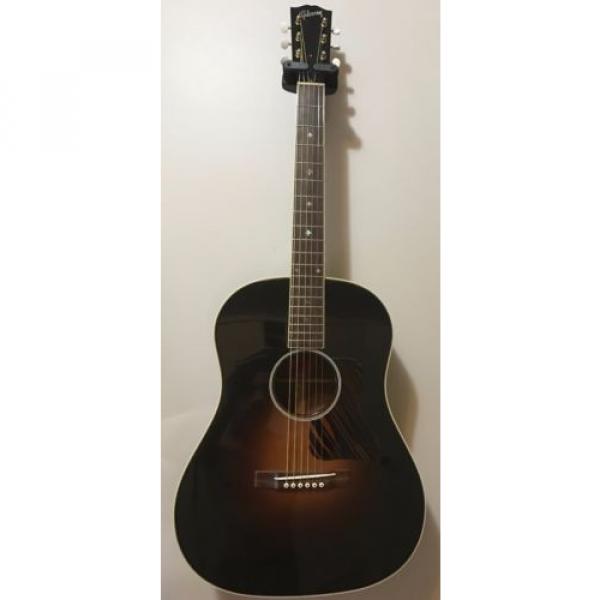 Gibson martin guitars Jackson guitar strings martin Browne martin guitar strings acoustic medium Signature acoustic guitar martin Acoustic martin guitar case Guitar #2 image