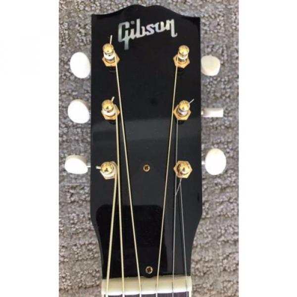 Gibson martin guitars Jackson guitar strings martin Browne martin guitar strings acoustic medium Signature acoustic guitar martin Acoustic martin guitar case Guitar #3 image