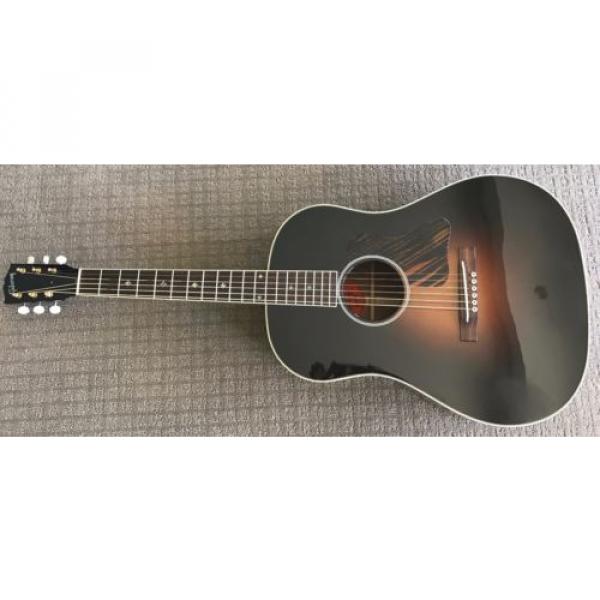 Gibson martin guitars Jackson guitar strings martin Browne martin guitar strings acoustic medium Signature acoustic guitar martin Acoustic martin guitar case Guitar #4 image