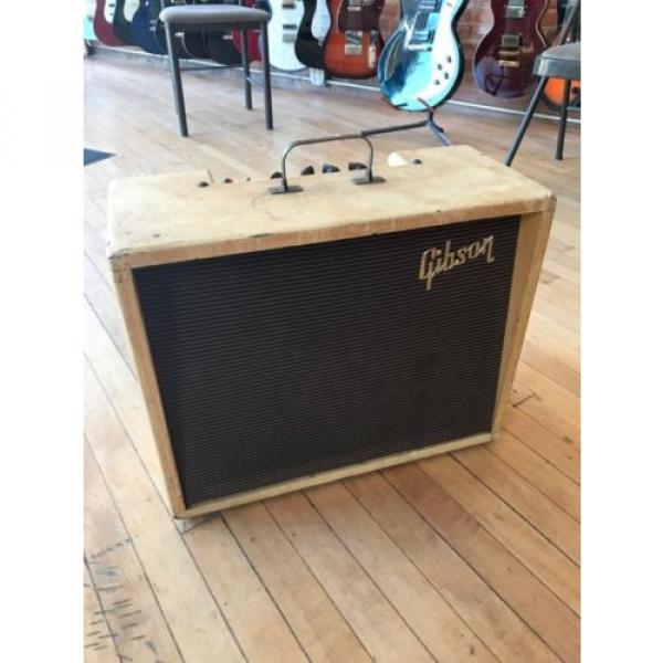 Gibson acoustic guitar strings martin GA-8T martin Gibsonette guitar strings martin Tremolo martin acoustic guitars 1x10 martin guitar case Tube Amplifier #1 image