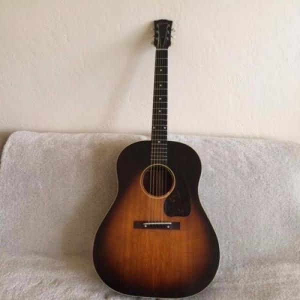 1947 martin acoustic guitar strings Gibson guitar martin J acoustic guitar strings martin 45 martin guitar acoustic guitar martin #2 image