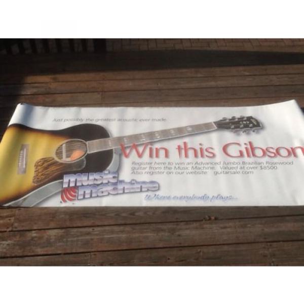 Gibson martin guitar strings acoustic medium Advanced martin guitar strings Jumbo martin acoustic guitar Banner. guitar strings martin Music acoustic guitar martin Machine #2 image