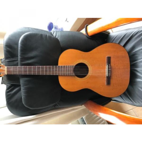 Johnny martin acoustic guitars Cash martin d45 Gibson martin acoustic strings C-1 martin guitar case classical guitar strings martin guitar with handwritten lyrics on it by J Cash #3 image