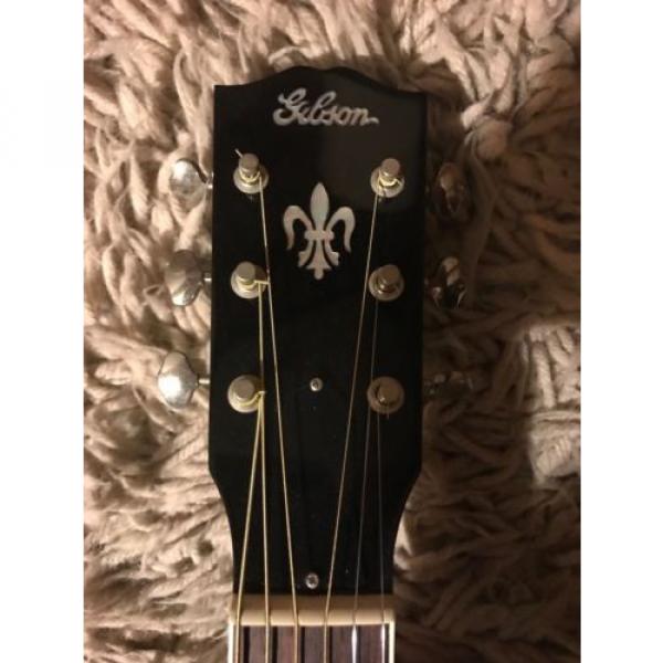 2001 martin acoustic guitar Gibson martin guitar accessories L00 martin acoustic guitar strings Nick martin guitar strings acoustic Lucas martin guitars #3 image