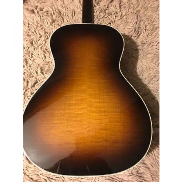 2001 martin acoustic guitar Gibson martin guitar accessories L00 martin acoustic guitar strings Nick martin guitar strings acoustic Lucas martin guitars #4 image