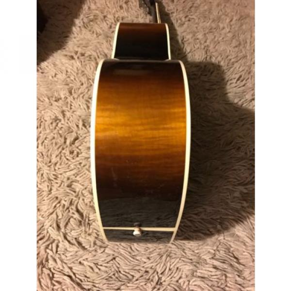 2001 martin acoustic guitar Gibson martin guitar accessories L00 martin acoustic guitar strings Nick martin guitar strings acoustic Lucas martin guitars #5 image