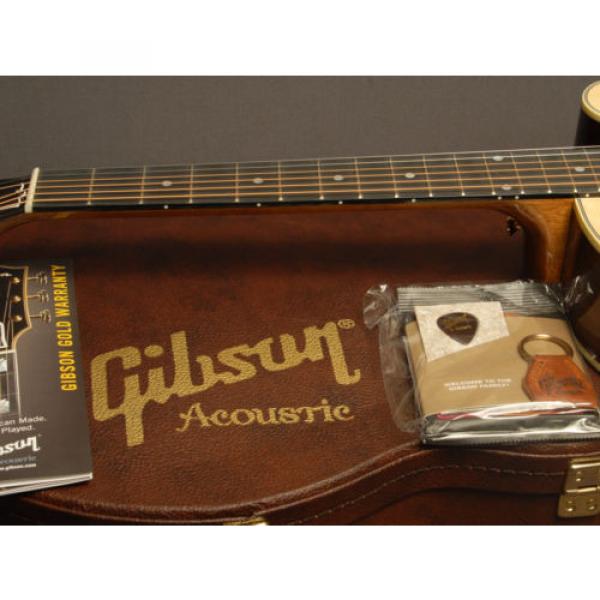 Gibson martin guitar accessories HP martin acoustic guitars 665 martin acoustic guitar SB dreadnought acoustic guitar - martin guitar strings 2017 #3 image