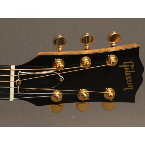 Gibson martin guitar accessories HP martin acoustic guitars 665 martin acoustic guitar SB dreadnought acoustic guitar - martin guitar strings 2017 #4 image