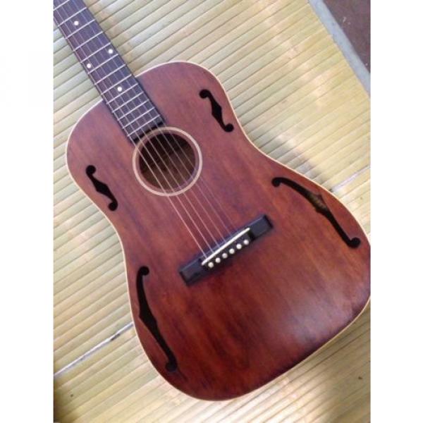 Gibson martin acoustic guitars HT martin guitar 22 martin acoustic guitar Acoustic dreadnought acoustic guitar Guitar martin guitar case #1 image