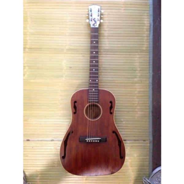 Gibson martin acoustic guitars HT martin guitar 22 martin acoustic guitar Acoustic dreadnought acoustic guitar Guitar martin guitar case #2 image