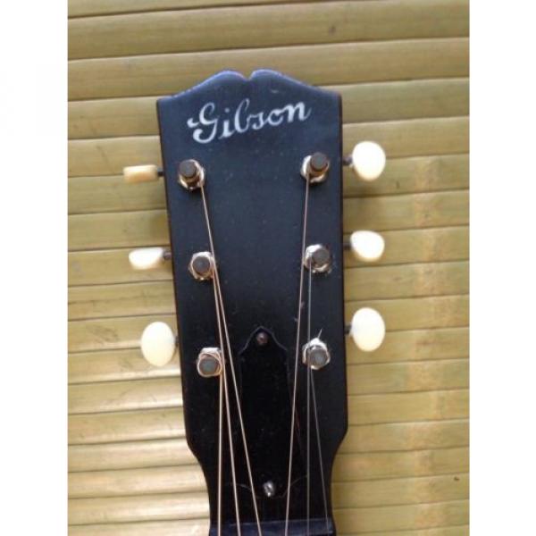 Gibson martin acoustic guitars HT martin guitar 22 martin acoustic guitar Acoustic dreadnought acoustic guitar Guitar martin guitar case #3 image