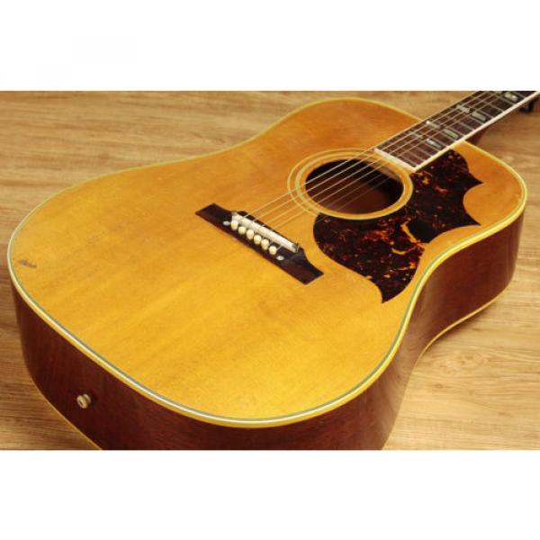 Used martin guitars acoustic Gibson martin acoustic strings / martin 1966 martin guitars year martin strings acoustic made Country &amp; Western from JAPAN EMS #1 image