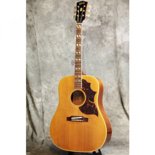 Used martin guitars acoustic Gibson martin acoustic strings / martin 1966 martin guitars year martin strings acoustic made Country &amp; Western from JAPAN EMS #2 image