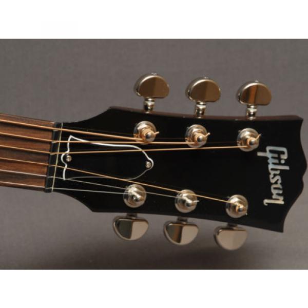 Gibson guitar strings martin J-45 martin acoustic guitar strings Cutaway guitar martin acoustic guitar strings martin martin guitar case #5 image