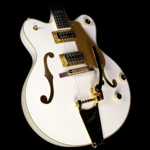 Gretsch martin guitars acoustic Electromatic martin acoustic guitars G5422TG martin guitars Electric martin guitar strings Guitar martin guitar Snowcrest White #1 image