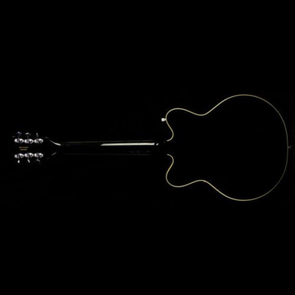 Gretsch acoustic guitar martin G5622T guitar strings martin Electromatic martin acoustic strings Center martin strings acoustic Block martin guitar strings acoustic Cutaway Electric Guitar w/ Bigsby Black #3 image