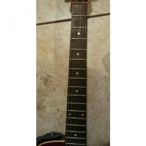 Gretsch martin acoustic guitar g2619 dreadnought acoustic guitar electric martin guitars acoustic guitar martin d45 martin acoustic guitars #3 image