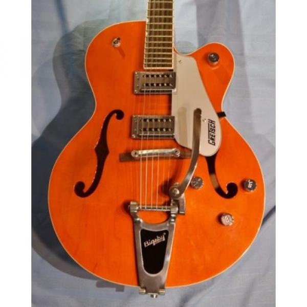 Gretsch martin acoustic guitar strings Electromatic martin acoustic guitar Bigsby martin guitar case Electric martin guitar strings acoustic Guitar martin guitar strings #1 image