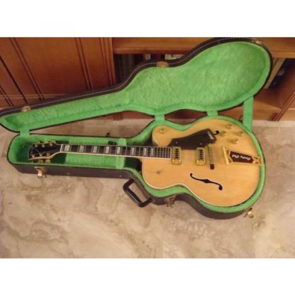 Gretsch martin strings acoustic 7576 guitar martin Electric martin acoustic strings guitar acoustic guitar strings martin - martin guitar case Country Club (1979) #1 image