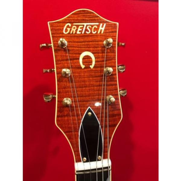 Gretsch martin acoustic guitar strings G6120-1959LTV martin acoustic guitars Chet guitar strings martin Atkins acoustic guitar martin Electric martin guitar strings Guitar Left Handed #4 image