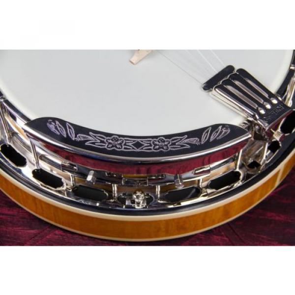 Gretsch guitar martin Guitars martin acoustic guitar G9420 dreadnought acoustic guitar Broadkaster martin guitars acoustic Supreme martin guitar accessories Banjo #1 image