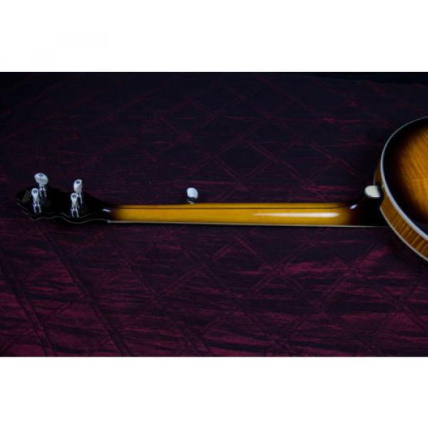 Gretsch guitar martin Guitars martin acoustic guitar G9420 dreadnought acoustic guitar Broadkaster martin guitars acoustic Supreme martin guitar accessories Banjo #5 image