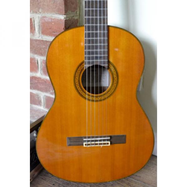 YAMAHA martin guitar G-231ii martin acoustic strings CLASSICAL guitar martin GUITAR martin guitar strings acoustic martin #3 image