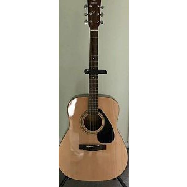 Yamaha martin acoustic guitars F130 martin d45 Acoustic martin guitar accessories Guitar martin guitars acoustic martin #1 image